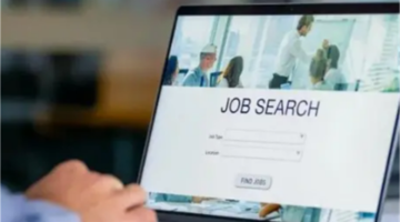 وظائف شاغرة براتب يبلغ 30 ألف شهريا.. الشروط والمهارات المطلوبة